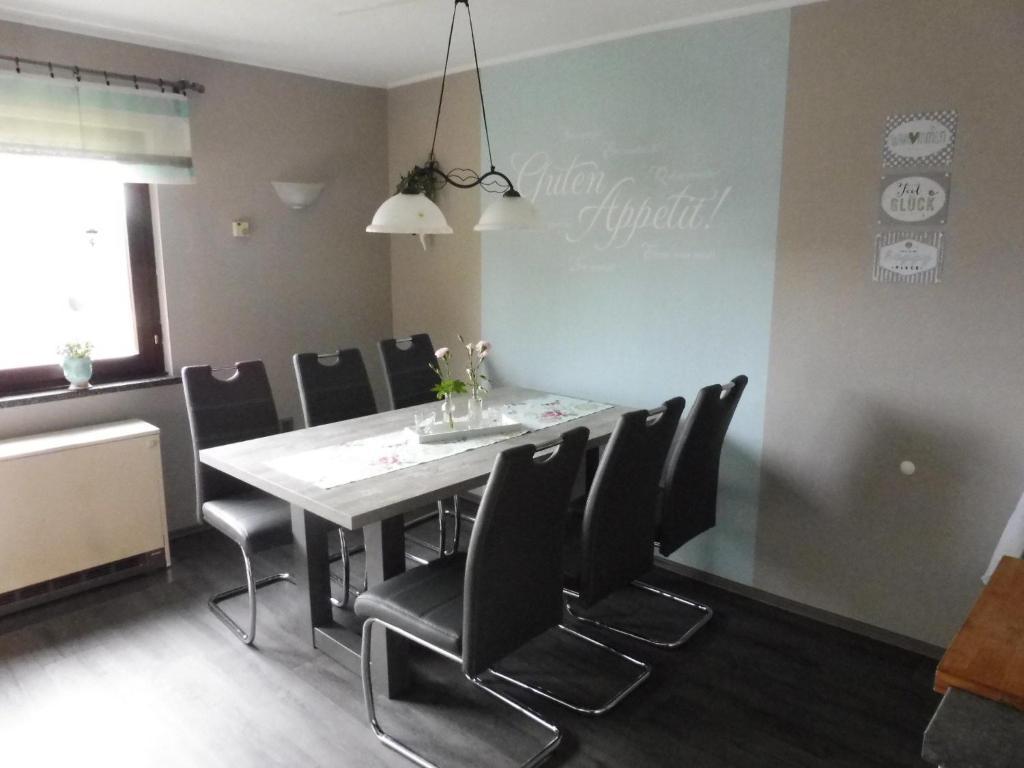 Apartment With Terrace And Pool In The Garden Pracht 외부 사진